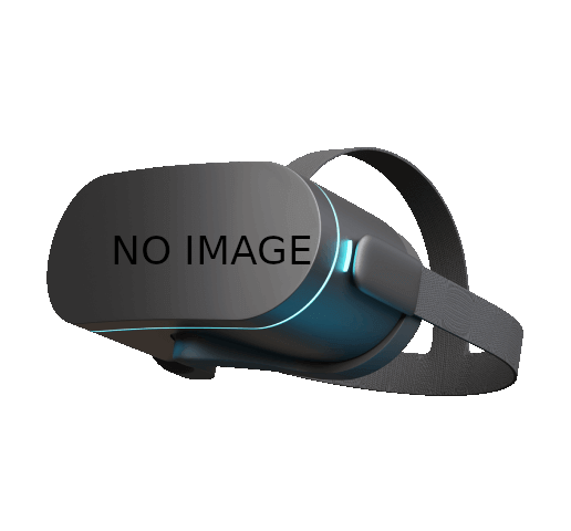 Adarceky Kovová medaila 1. miesto